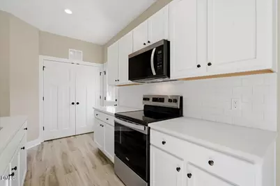 244 Chartres Street, Fuquay Varina, NC 27526 - Photo 9