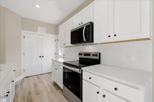 244 Chartres St, Fuquay Varina, NC 27526 - Photo 9