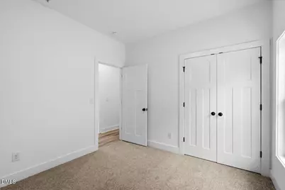 244 Chartres Street, Fuquay Varina, NC 27526 - Photo 19