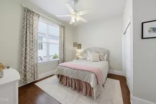 7844 Hasentree Lake Dr, Wake Forest, NC 27587 - Photo 25