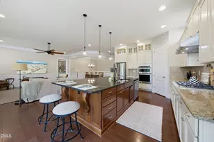 7844 Hasentree Lake Dr, Wake Forest, NC 27587 - Photo 7