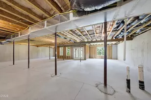 7844 Hasentree Lake Dr, Wake Forest, NC 27587 - Photo 23