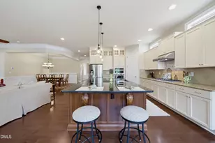 7844 Hasentree Lake Dr, Wake Forest, NC 27587 - Photo 5