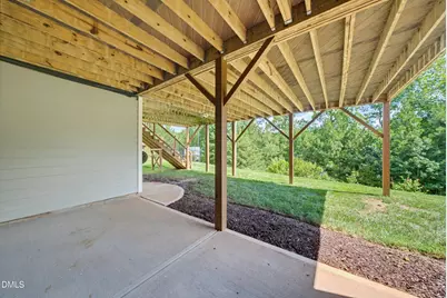 7844 Hasentree Lake Drive, Wake Forest, NC 27587 - Photo 29