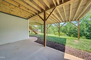7844 Hasentree Lake Dr, Wake Forest, NC 27587 - Photo 29