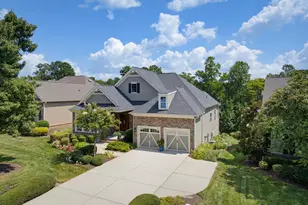 7844 Hasentree Lake Dr, Wake Forest, NC 27587 - Photo 31