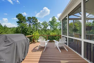 7844 Hasentree Lake Dr, Wake Forest, NC 27587 - Photo 21