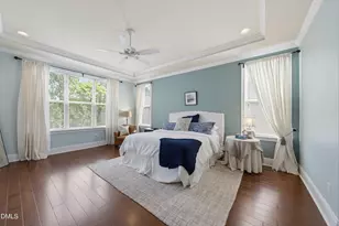 7844 Hasentree Lake Dr, Wake Forest, NC 27587 - Photo 15