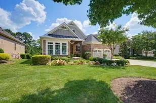 7844 Hasentree Lake Dr, Wake Forest, NC 27587 - Photo 33