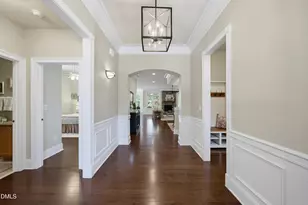 7844 Hasentree Lake Dr, Wake Forest, NC 27587 - Photo 9