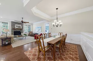 7844 Hasentree Lake Dr, Wake Forest, NC 27587 - Photo 19