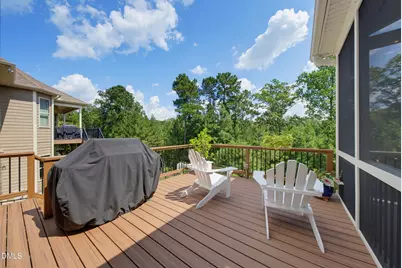 7844 Hasentree Lake Drive, Wake Forest, NC 27587 - Photo 27
