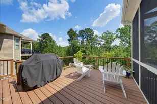 7844 Hasentree Lake Dr, Wake Forest, NC 27587 - Photo 27