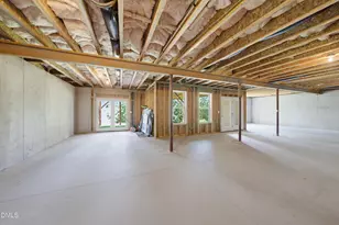 7844 Hasentree Lake Dr, Wake Forest, NC 27587 - Photo 11