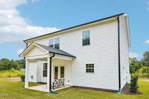 50 Starlet Rdg Wy, Clayton, NC 27520 - Photo 33