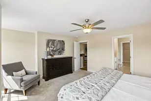 50 Starlet Rdg Wy, Clayton, NC 27520 - Photo 21