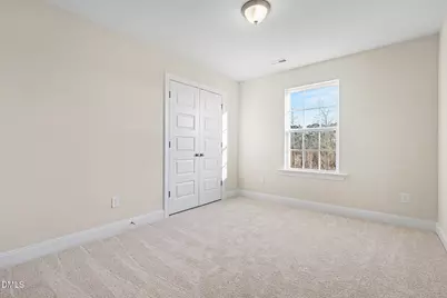 50 Starlet Ridge Way, Clayton, NC 27520 - Photo 27