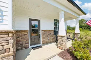 50 Starlet Rdg Wy, Clayton, NC 27520 - Photo 3