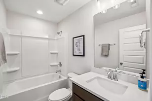 50 Starlet Rdg Wy, Clayton, NC 27520 - Photo 25