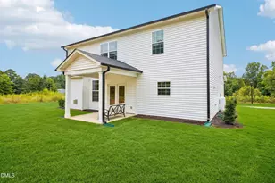 50 Starlet Rdg Wy, Clayton, NC 27520 - Photo 35