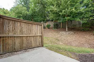 1824 Natalie Brook Way, Raleigh, NC 27609 - Photo 27