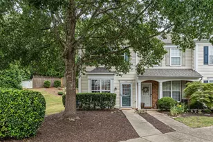 1824 Natalie Brook Way, Raleigh, NC 27609 - Photo 1