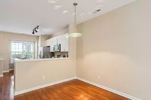 1824 Natalie Brook Way, Raleigh, NC 27609 - Photo 15