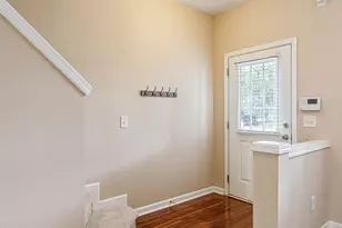 1824 Natalie Brook Way, Raleigh, NC 27609 - Photo 7