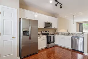 1824 Natalie Brook Way, Raleigh, NC 27609 - Photo 3