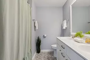 1824 Natalie Brook Way, Raleigh, NC 27609 - Photo 19