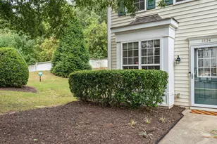 1824 Natalie Brook Way, Raleigh, NC 27609 - Photo 29