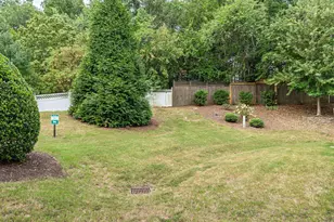 1824 Natalie Brook Way, Raleigh, NC 27609 - Photo 29
