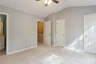 1824 Natalie Brook Way, Raleigh, NC 27609 - Photo 23