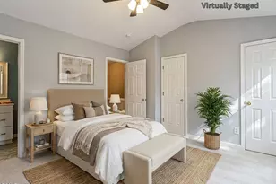 1824 Natalie Brook Way, Raleigh, NC 27609 - Photo 23