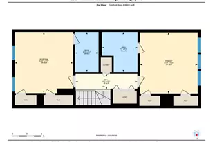 1824 Natalie Brook Way, Raleigh, NC 27609 - Photo 31