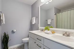 1824 Natalie Brook Way, Raleigh, NC 27609 - Photo 21