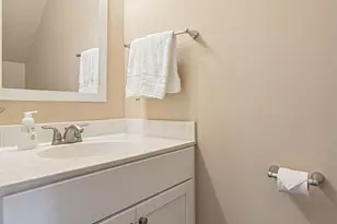 1824 Natalie Brook Way, Raleigh, NC 27609 - Photo 15