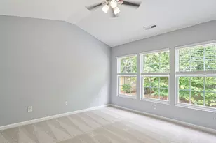 1824 Natalie Brook Way, Raleigh, NC 27609 - Photo 17