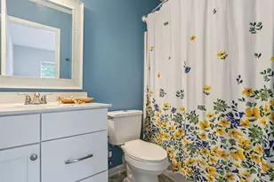 1824 Natalie Brook Way, Raleigh, NC 27609 - Photo 25