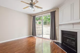 1824 Natalie Brook Way, Raleigh, NC 27609 - Photo 11