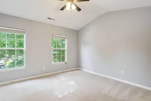 1824 Natalie Brook Way, Raleigh, NC 27609 - Photo 25