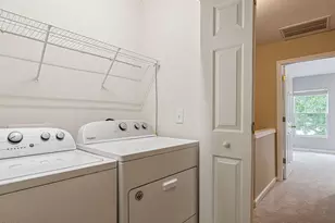 1824 Natalie Brook Way, Raleigh, NC 27609 - Photo 21