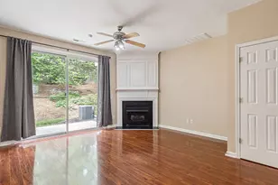 1824 Natalie Brook Way, Raleigh, NC 27609 - Photo 9