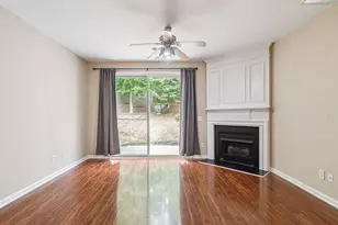 1824 Natalie Brook Way, Raleigh, NC 27609 - Photo 11