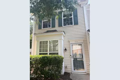 1824 Natalie Brook Way, Raleigh, NC 27609 - Photo 1