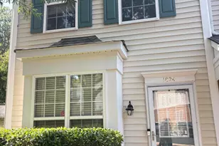 1824 Natalie Brook Way, Raleigh, NC 27609 - Photo 1