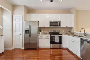 1824 Natalie Brook Way, Raleigh, NC 27609 - Photo 3