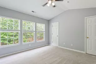 1824 Natalie Brook Way, Raleigh, NC 27609 - Photo 19