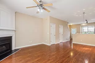 1824 Natalie Brook Way, Raleigh, NC 27609 - Photo 13