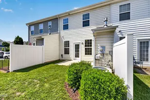 1009 Consortium Dr, Raleigh, NC 27603 - Photo 39